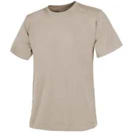 koszulka-t-shirt-helikon-khaki-bezowy-bawelna-s
