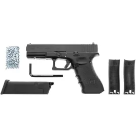 umarex-glock-17-gen4-blow-back-wiatrowka-45mm-5-8364