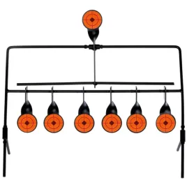 razorgun-spinner-wiatrowkowy-6-celow-duzy