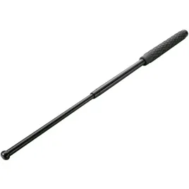 umarex-perfecta-palka-teleskopowa-prosecur-baton-26