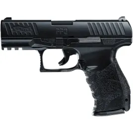 umarex-pistolet-asg-walther-ppq-2-5886