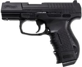 walther-cp99-compact-blowback-wiatrowka-co2-4-5mm
