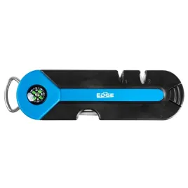 the-edge-campsharp-ostrzalka-do-nozy