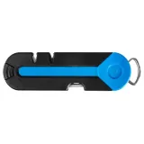 the-edge-campsharp-ostrzalka-do-nozy-stan-nowy