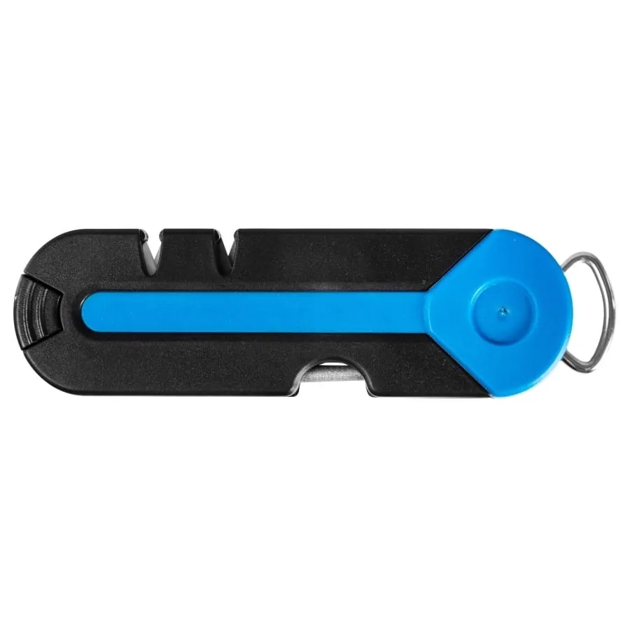 the-edge-campsharp-ostrzalka-do-nozy-stan-nowy