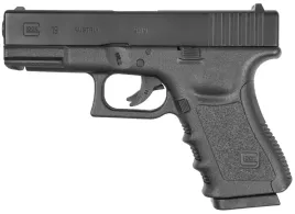 umarex-glock-19-gnb-wiatrowka-45mm-5-8358