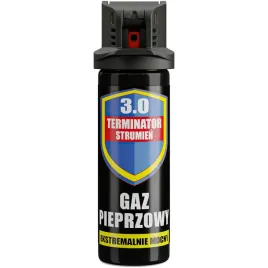 antybandyta-ekstremalnie-mocny-gaz-pieprzowy-terminator-3-0-50ml-3mln-shu