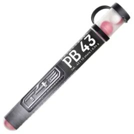 umarex-kule-pieprzowe-t4e-pb-43-do-walther-ppq