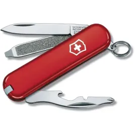 victorinox-scyzoryk-rally-czerowny-0-6163