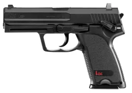 umarex-hecklerandkoch-handk-usp-wiatrowka-45m