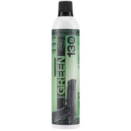 elite-force-green-gas-600ml-130psi-z-silikonem