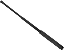 esp-palka-teleskopowa-21-black-exb-21n-blk