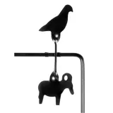 razorgun-spinner-wiatrowkowy-6-celow-stan-nowy