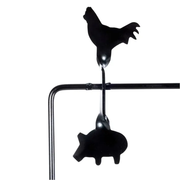 razorgun-spinner-wiatrowkowy-6-celow-liczba-sztuk-1-szt