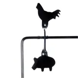 razorgun-spinner-wiatrowkowy-6-celow-liczba-sztuk-1-szt