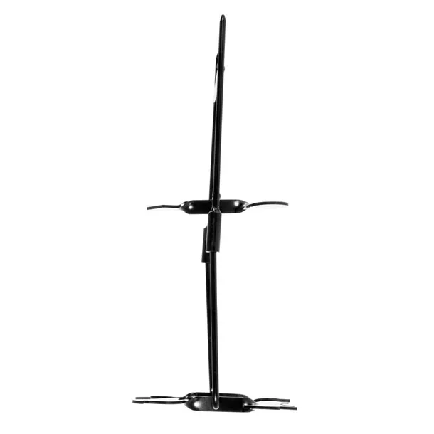 razorgun-spinner-wiatrowkowy-6-celow-kod-producenta-th508