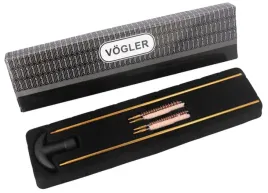 vogler-zestaw-do-czyszczenia-broni-wycior-45-i-55-mm