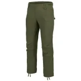 helikon-spodnie-sfu-mk2-ripstop-stretch-olive-l-regular