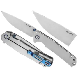 noz-edc-skladany-ruike-p801-sf-sandvik-14c28n