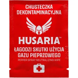 husaria-chusteczka-do-neutralizacji-gazu-pieprzowego
