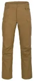 helikon-spodnie-sfu-mk2-ripstop-stretch-olive-l-regular-marka-helikon-tex