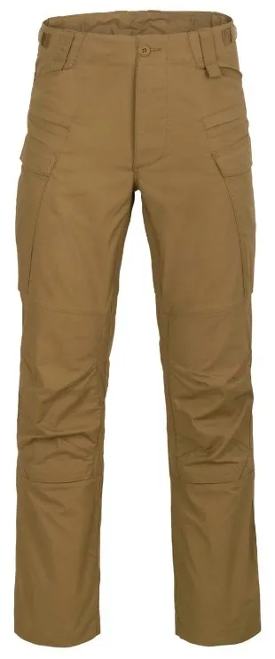 helikon-spodnie-sfu-mk2-ripstop-stretch-olive-l-regular