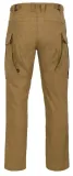 helikon-spodnie-sfu-mk2-ripstop-stretch-olive-l-regular-rozmiar-l