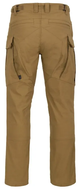 helikon-spodnie-sfu-mk2-ripstop-stretch-olive-l-regular-stan-nowy