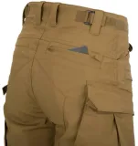 helikon-spodnie-sfu-mk2-ripstop-stretch-olive-l-regular-material-dominujacy-bawelna