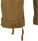 helikon-spodnie-sfu-mk2-ripstop-stretch-olive-l-regular-dlugosc-nogawki-zewnetrzna-109-5-cm