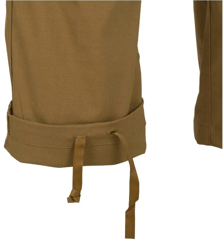 helikon-spodnie-sfu-mk2-ripstop-stretch-olive-l-regular