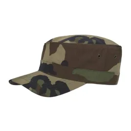 helikon-czapka-patrolowa-combat-us-woodland