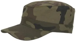 helikon-czapka-patrolowa-combat-pantera-lesna-cz-com-pr-04
