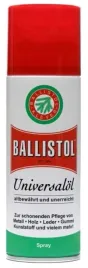 ballistol-olej-do-pielegnacji-broni-spray-50-ml