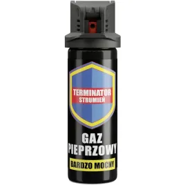antybandyta-gaz-pieprzowy-terminator-50ml