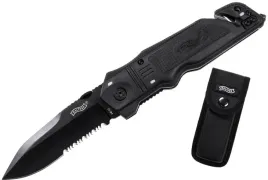 walther-noz-ratowniczy-emergency-rescue-erk-etui-5-0728