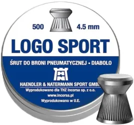 handn-srut-diabolo-logo-sport-4-50mm-053g-500szt
