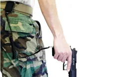 asg-smycz-do-broni-czarny-16781