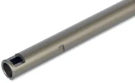 guarder-lufa-precyzyjna-tn-02-do-mp5-ak-beta-229mm