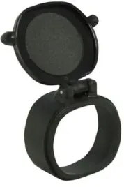 butler-creek-oslona-flipopen-na-obiektyw-447x389