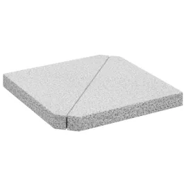 obciazniki-do-parasoli-2-szt-szare-granitowe-trojkatne-14-kg