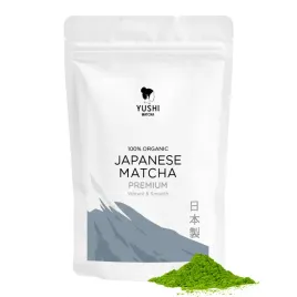 matcha-premium-50g-japonska-zielona-herbata-yushi-matcha