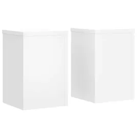 podstawki-pod-doniczki-2-szt-biale-25x25x35-cm