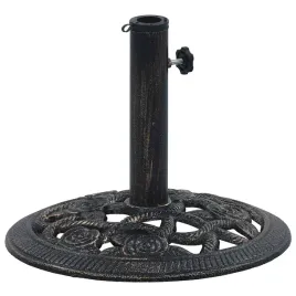 podstawa-pod-parasol-czarny-i-braz-9-kg-40-cm-zeliwo