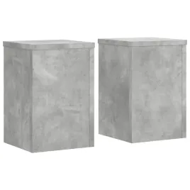 podstawki-pod-doniczki-2-szt-szarosc-betonu-20x20x30-cm