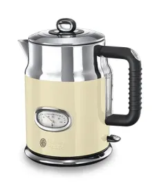 czajnik-elektryczny-russell-hobbs-21672-70-2400-w-17-l