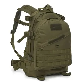 plecak-taktyczny-vanguard-zielony-45l-nc3904-nils-camp