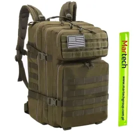 plecak-taktyczny-wojskowy-survival-ewakuacyjny-45l-zielony