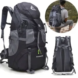 plecak-gorski-free-knight-czarny-wodoodporny-50l-trekking-survival-sportowy