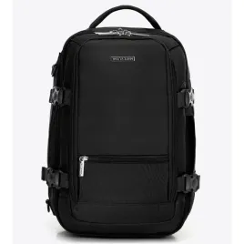 plecak-wittchen-bagaz-podreczny-40x25x20-29-3p-000-10-czarny